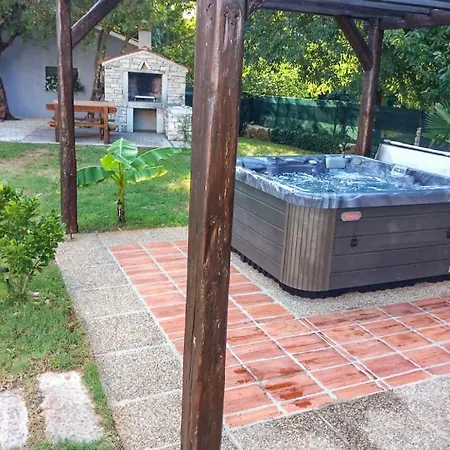 1814 Apartamento *