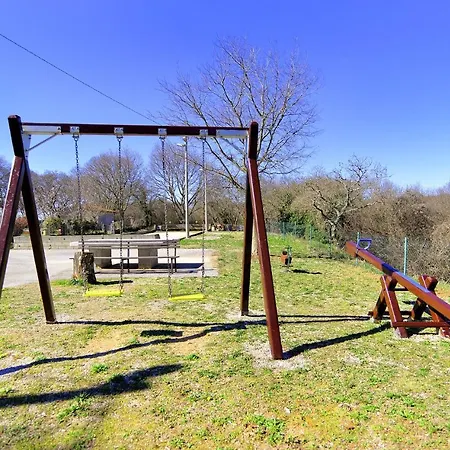 1814 Apartment Mrgani