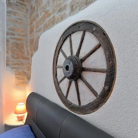 Apartamento 1814
