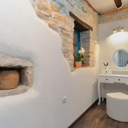 1814 Apartamento *