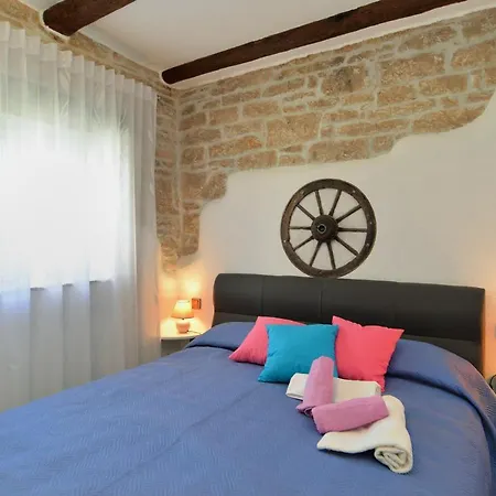 Apartamento 1814