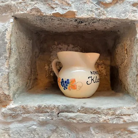 1814 Apartamento