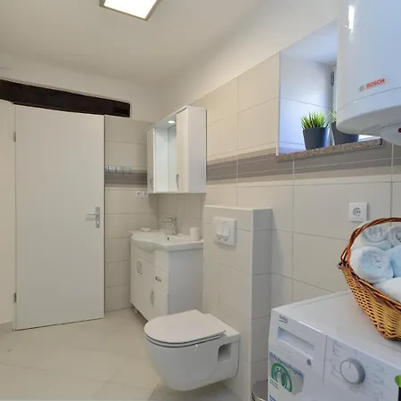 Apartamento 1814 *