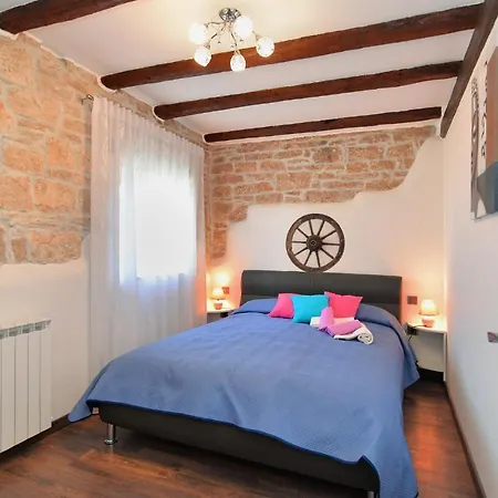 1814 Apartamento *