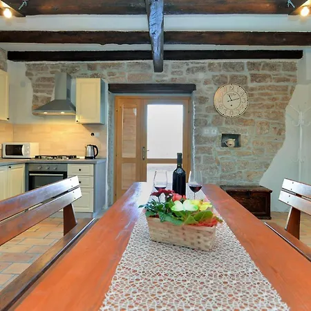 Apartamento 1814
