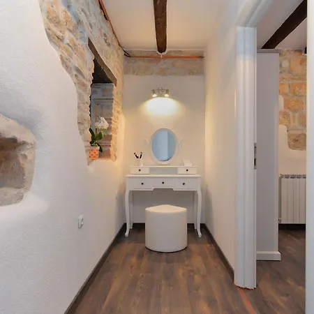1814 Apartamento *
