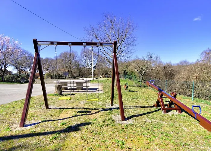 1814 Apartman Mrgani