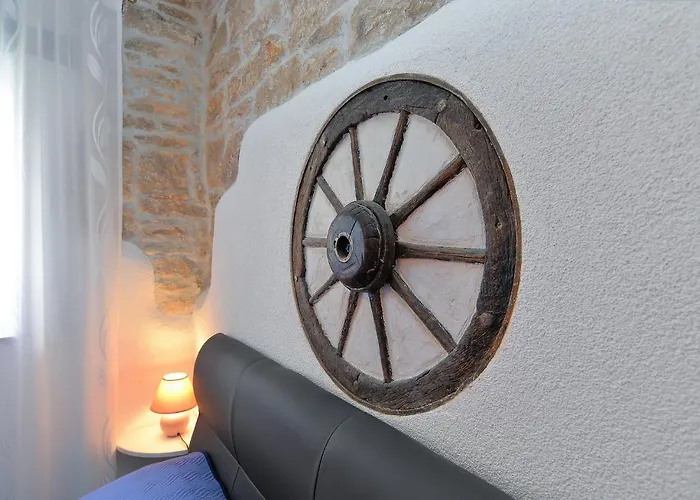 Apartman 1814