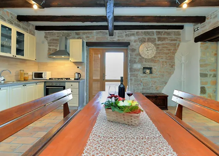 Apartman 1814