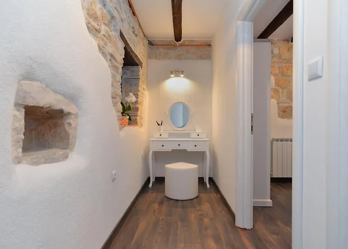 1814 Apartman *
