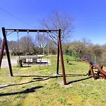 1814 아파트 Mrgani