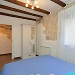 1814 * Mrgani